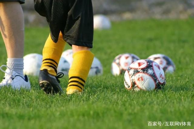转会市场最后冲刺！阿根廷新星与切尔西天才成为焦点