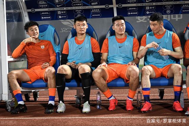 辽篮增强阵容实力，签约两新援并续约付豪